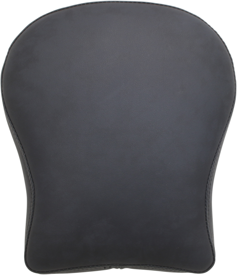SADDLEMEN Contoured Brushed S3 Pad - 9" SA1021