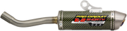PRO CIRCUIT Ti-2 Silencer 1131412K