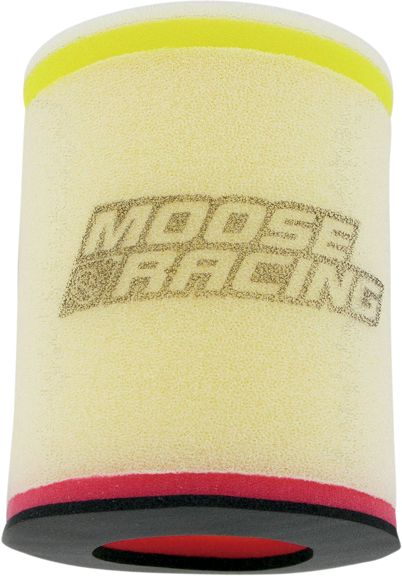 MOOSE RACING Air Filter - Vinson/Eiger 3-70-10