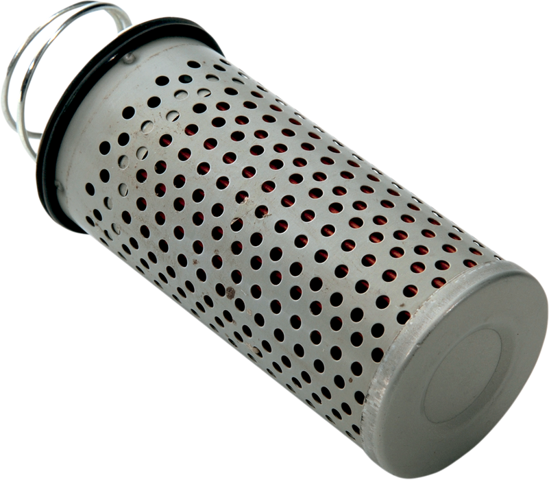 DRAG SPECIALTIES Oil Filter 14-0002