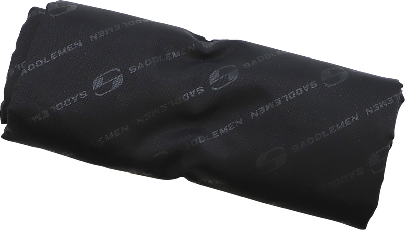 SADDLEMEN DB3100 Rain Cover EX000973R