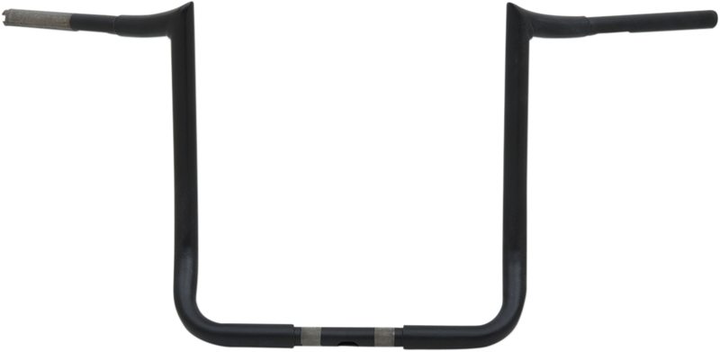 LA CHOPPERS Handlebar - Prime Ape - 16" - Matte Black LA-7352-16M