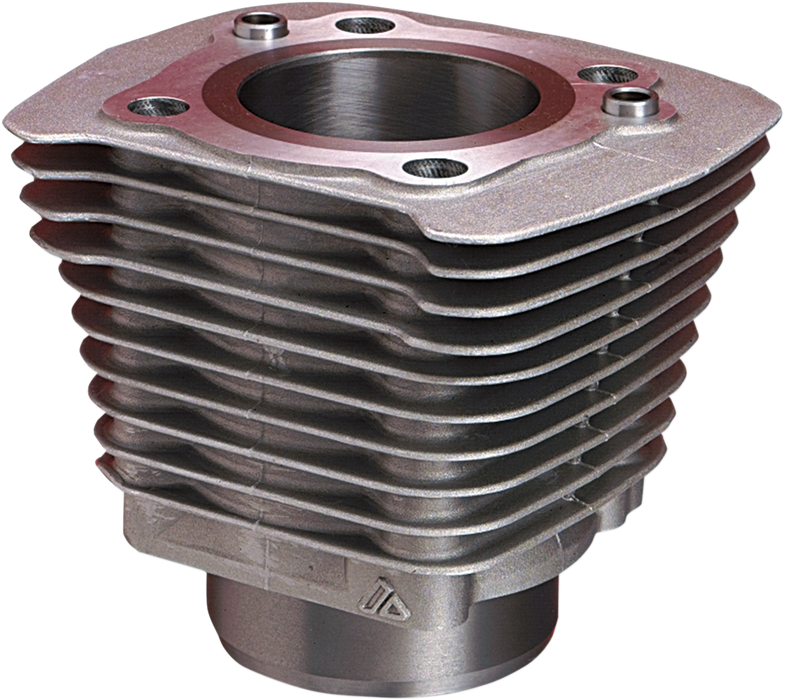 DRAG SPECIALTIES Cylinder - Natural - 1986-2003 1200XL 16447-88-LB2