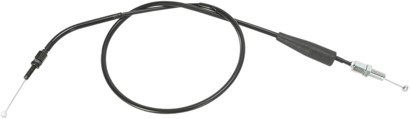 MOOSE RACING Throttle Cable - Kawasaki 45-1133