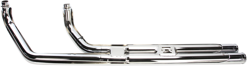 COBRA Speedster Long Exhaust - VN900 4918T