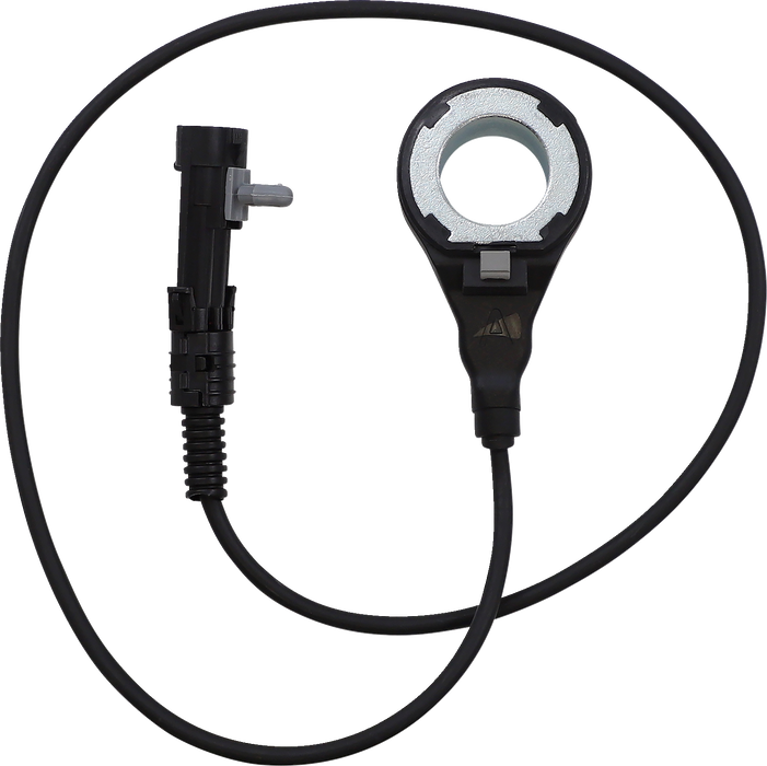 DRAG SPECIALTIES Brake Sensor - ABS - Front 78625