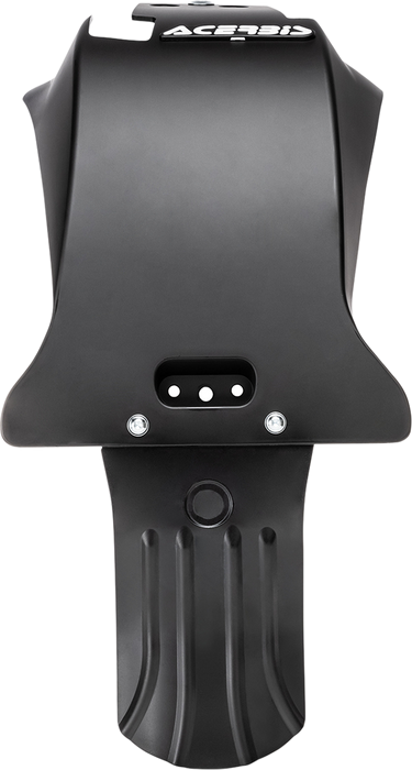 ACERBIS Skid Plate - Black - Beta 2801950001