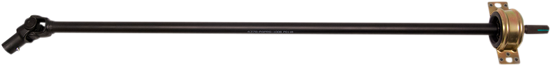 MOOSE UTILITY Rear Propeller Shaft PAPRS-1006