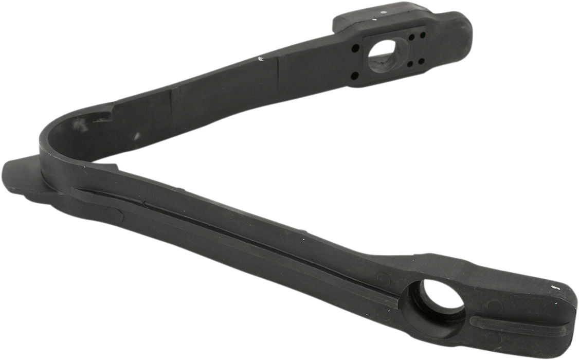 ACERBIS Chain Slider - KTM - Black 2081510001