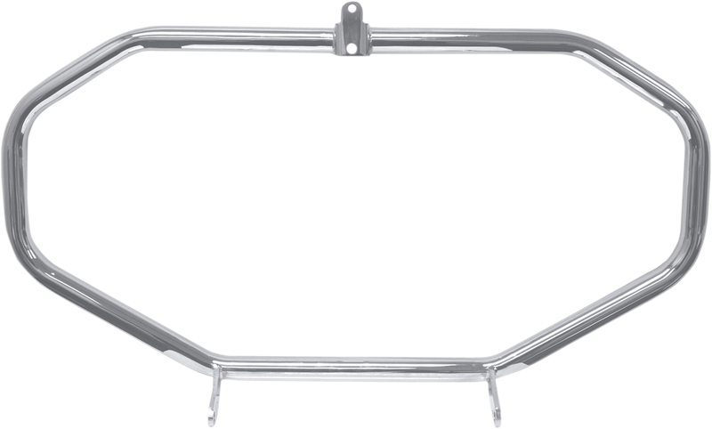 BARON Highway Bar - Chrome - Victory BA-7130-00