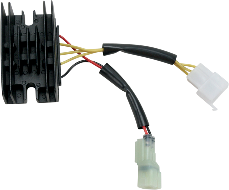 MOOSE UTILITY Regulator - Rectifier - Arctic Cat M-10-664