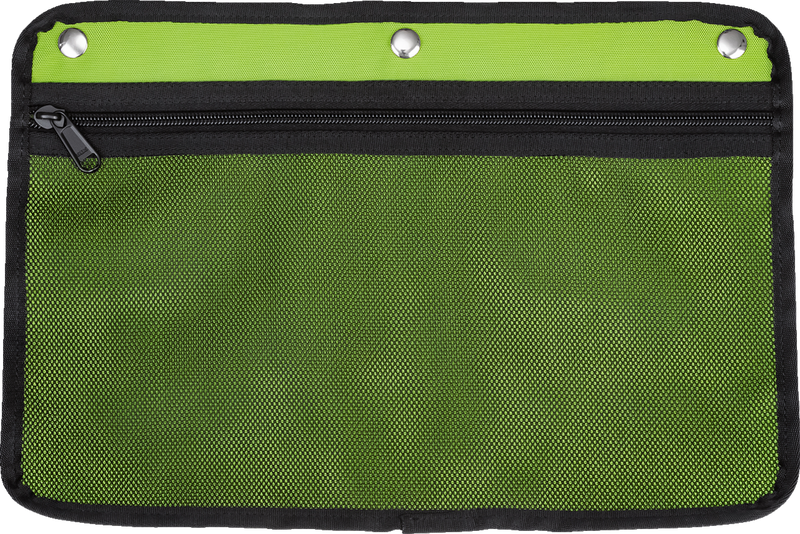 CIRO Rack Bag 40L 20304