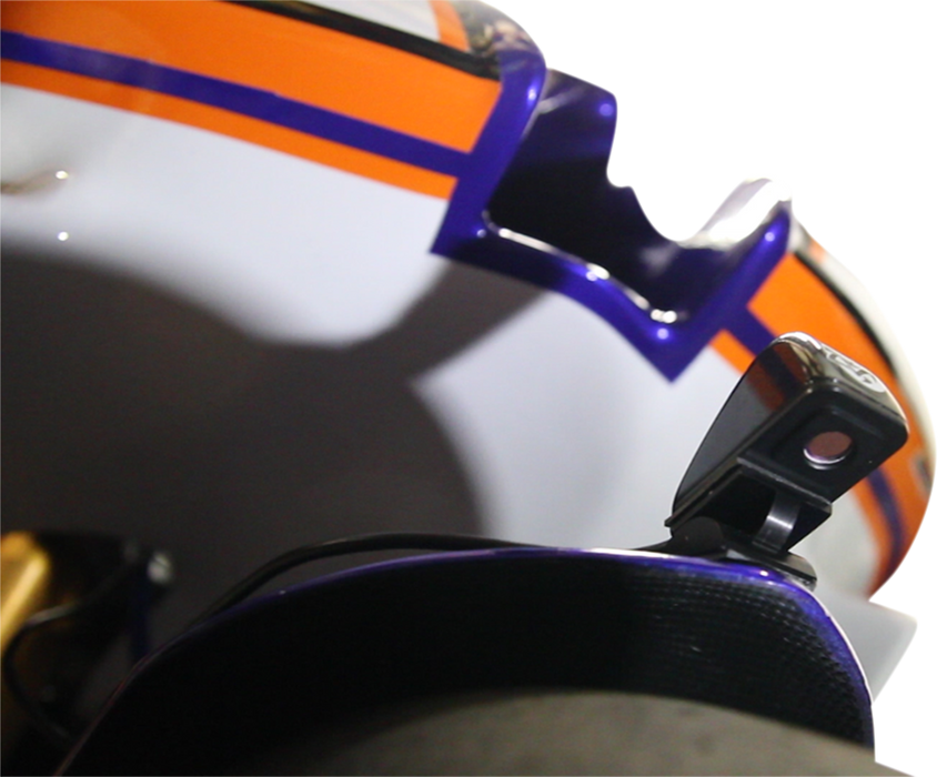 DRIVEN RACING Mantis Infrared Temperature Sensor A00003