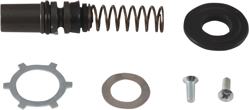 MOOSE RACING Repair Kit - Master Cylinder 18-1104