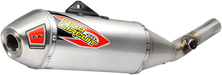 PRO CIRCUIT T-6 Muffler 0122025A