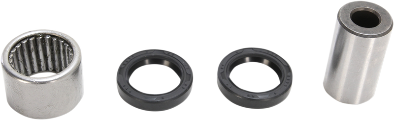 MOOSE RACING Shock Bearing Kit - Back Lower 29-5074