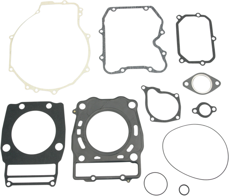 MOOSE RACING Complete Motor Gasket Kit 808821MSE