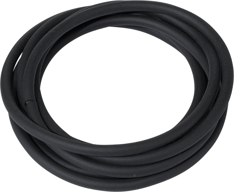 MOOSE UTILITY Clutch Cover Gasket Seal - Polaris 100-4540-PU