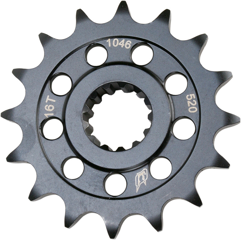 DRIVEN RACING Counter Shaft Sprocket - 16-Tooth 1046-520-16T