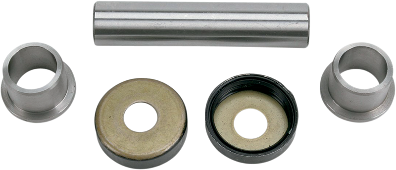 MOOSE RACING King Pin Kit - TRX200/D 42-1013