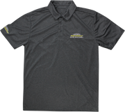 PRO CIRCUIT PC Polo Shirt - XL PC1220-0240