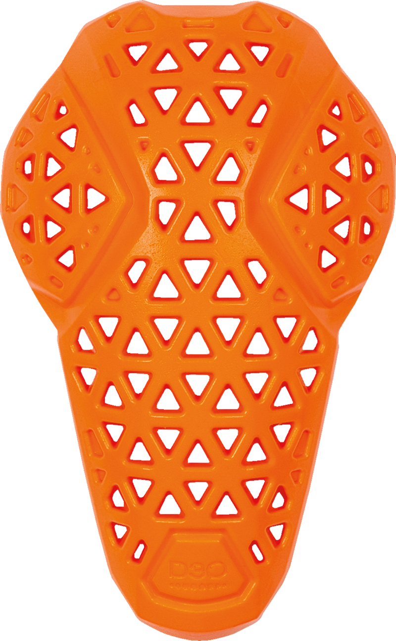 ICON D3O® LP1 C L1 Guards - Knee - Left & Right 13927