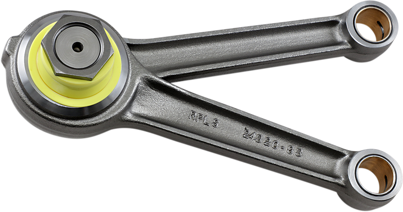 DRAG SPECIALTIES Connecting Rod Assembly - XL 2427586A-BX-LB1