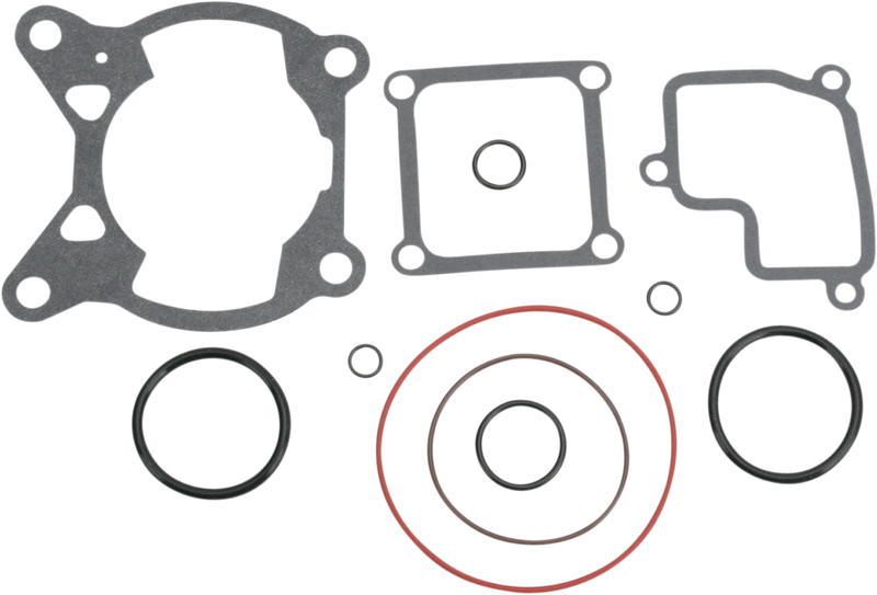 MOOSE RACING Top End Gasket Kit 810315MSE