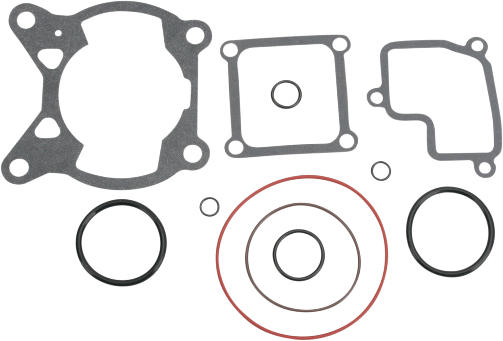 MOOSE RACING Top End Gasket Kit 810315MSE