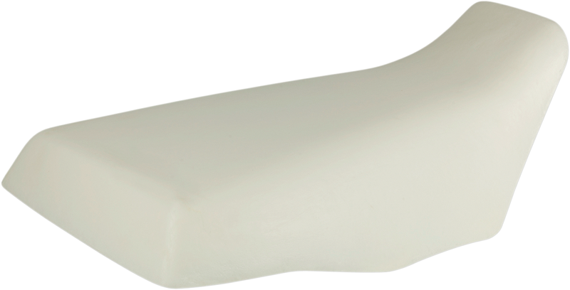 MOOSE UTILITY Seat Foam - Yamaha YFM66002-F1