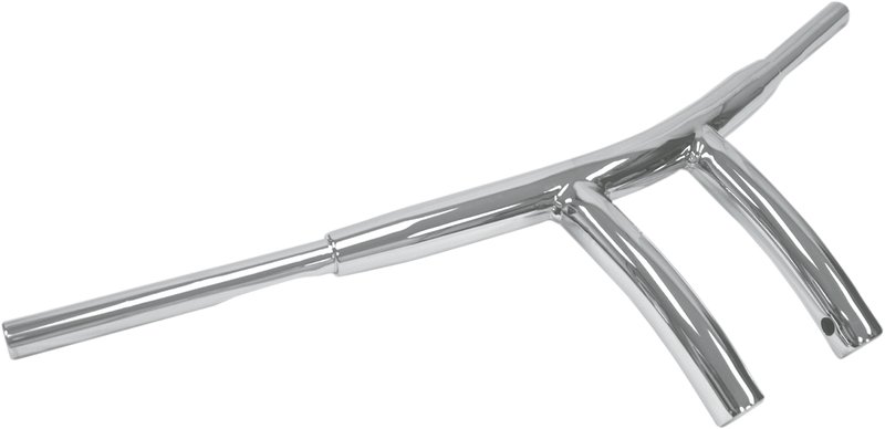 DRAG SPECIALTIES Handlebar - Radius - 1-1/2" - Victory 0601-0871