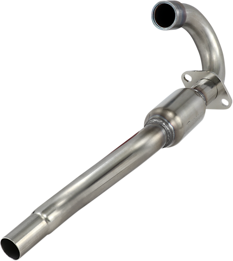 FMF PowerBomb Header 041483 1822-0395