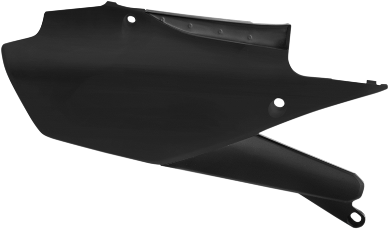ACERBIS Side Panels - Black 2685880001