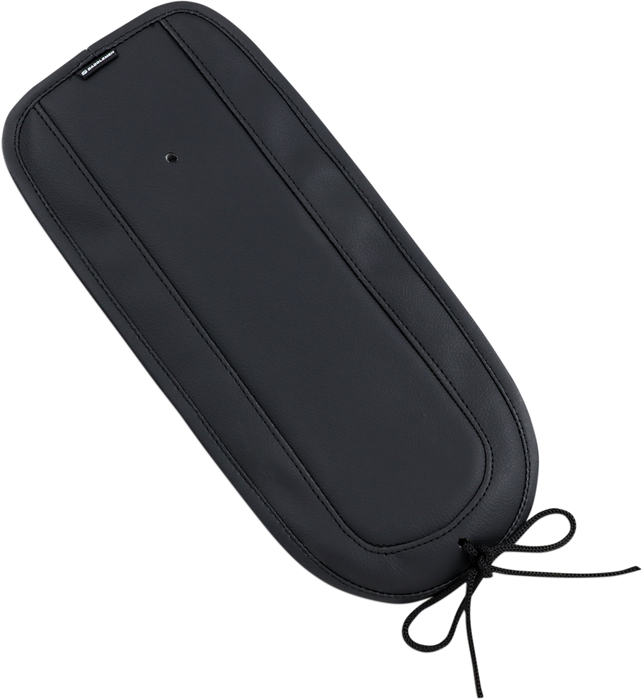 SADDLEMEN Fender Chap - Matches Smooth Solo Seat T8400-06-P