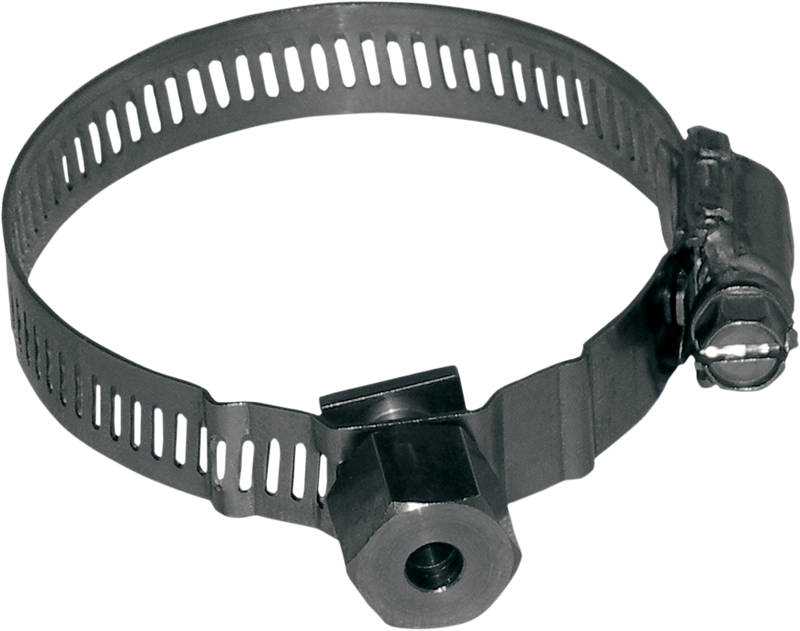 KOSO NORTH AMERICA Clamp Engine Tuning 40-60Mm BI520001