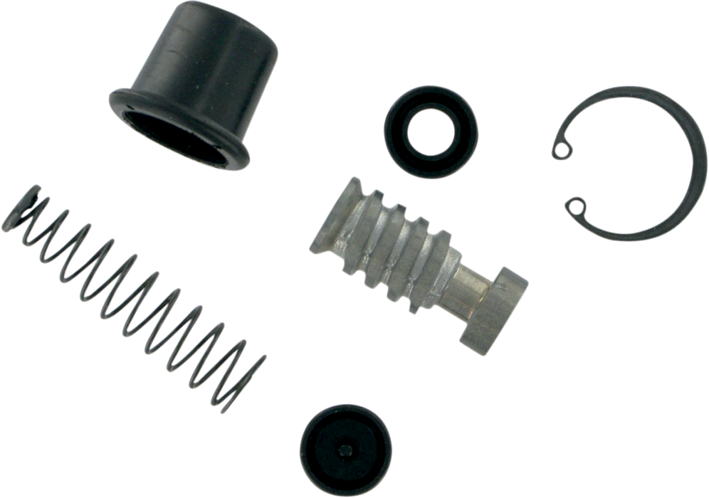 MOOSE UTILITY Repair Kit - Master Cylinder 06-052M