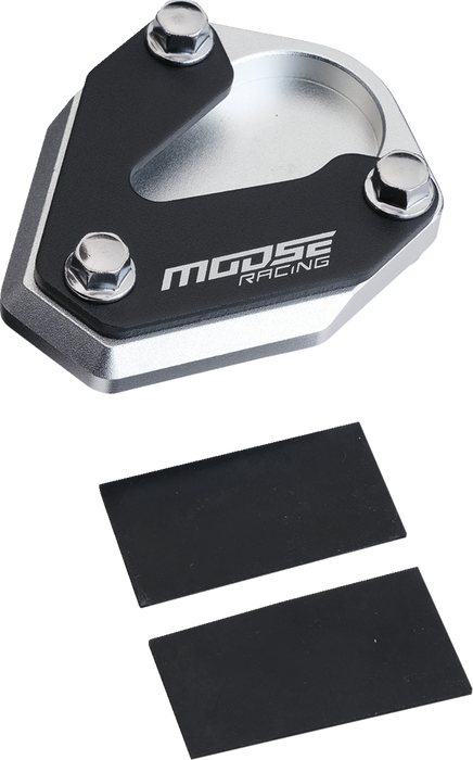 MOOSE RACING Kickstand Pad Extension C32-2491