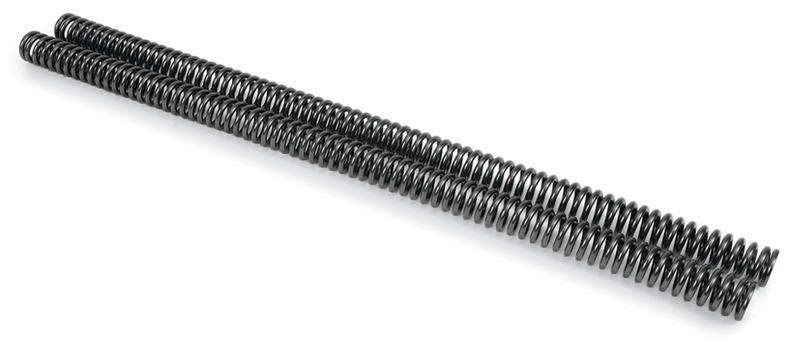 BBR MOTORSPORTS Fork Springs - DRZ/KLX110 650-KLX-1105