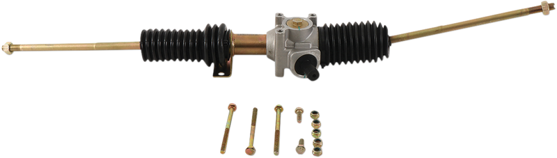 MOOSE UTILITY Steering Rack 51-4008