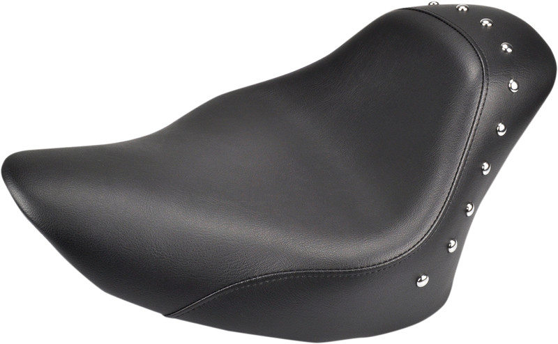 SADDLEMEN Renegade Studded Seat 806-12-001