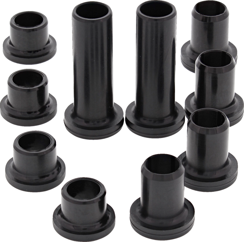 MOOSE RACING Suspension Kit 50-1157