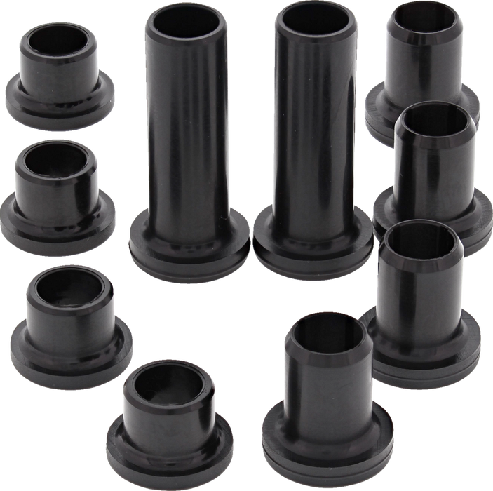 MOOSE RACING Suspension Kit 50-1157