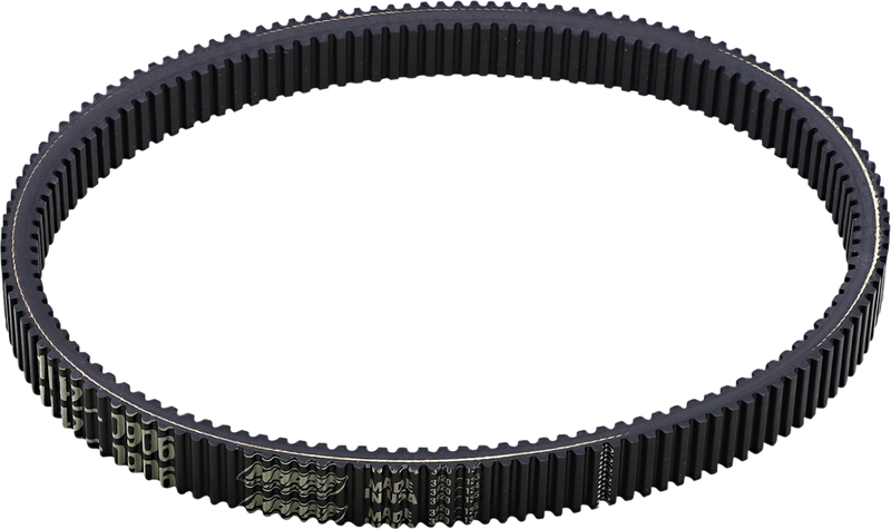MOOSE UTILITY Drive Belt 47-7124