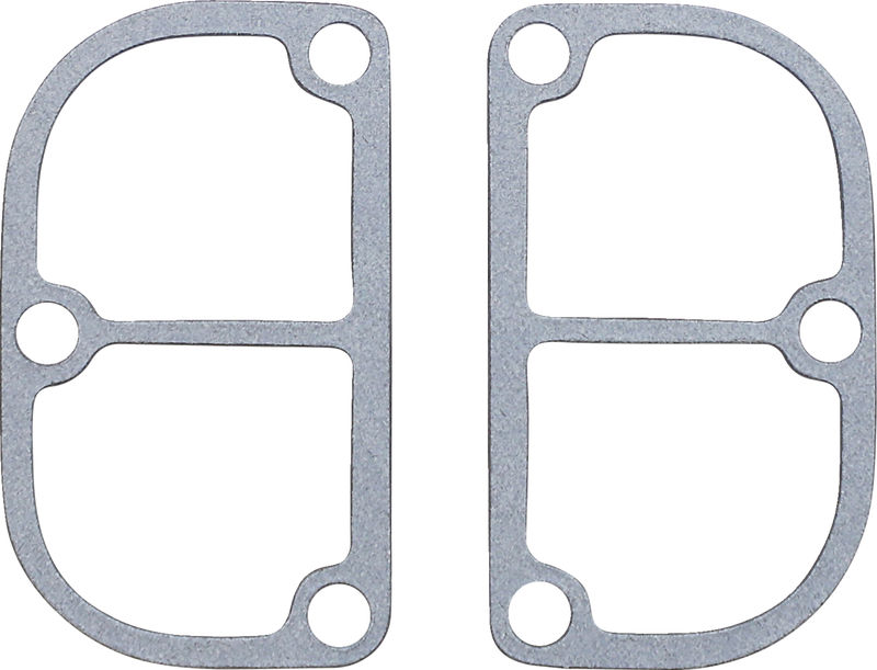 MOOSE RACING Head Cover Gasket 819056MSE