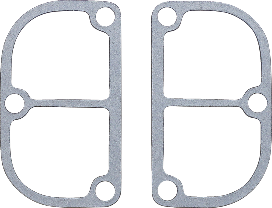 MOOSE RACING Head Cover Gasket 819056MSE
