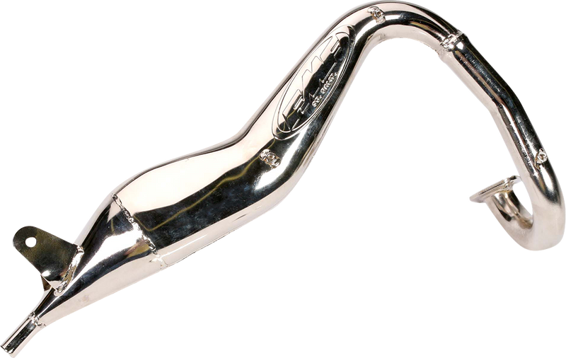 FMF Fatty Pipe 024034 FMF024034