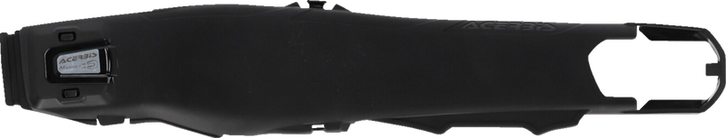 ACERBIS Swing Arm Guards - Black 2977590001