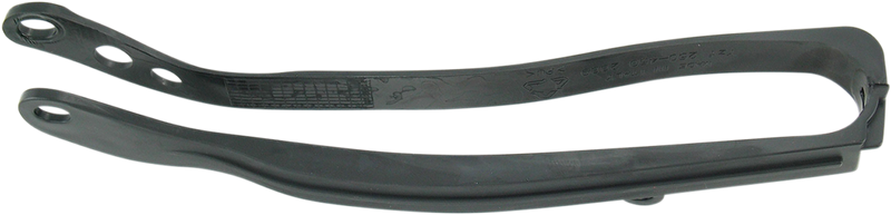 ACERBIS Chain Slider - Yamaha - Black 2215080001