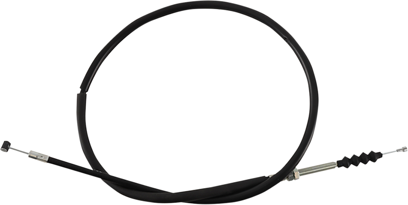 MOOSE RACING Clutch Cable - Honda 45-2141