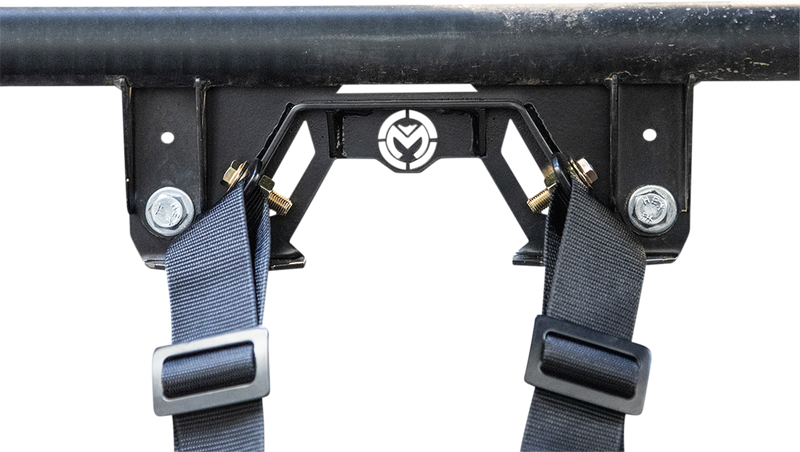 MOOSE UTILITY Harness Mount 100-5059-PU